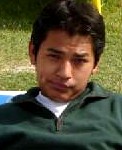 Carlos Jesús  Torres Astocóndor